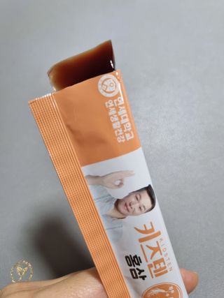 몽스터님이 올린 리뷰 사진 4