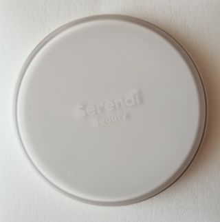 촌스러운엄마님이 올린 리뷰 사진 1