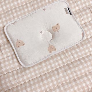 비니님이 올린 리뷰 사진 4