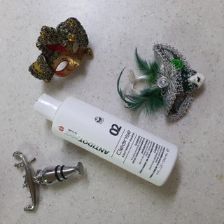 얌이님이 올린 리뷰 사진 3