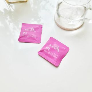 함냥님이 올린 리뷰 사진 2
