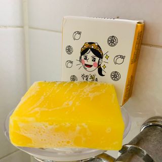 연이님이 올린 리뷰 사진 1