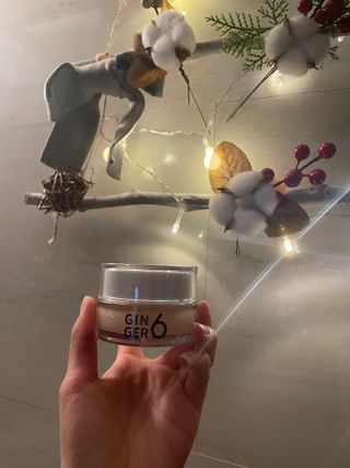 쿠키쿠님이 올린 리뷰 사진 1