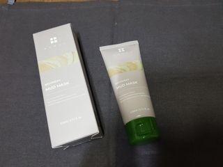 두부님이 올린 리뷰 사진 2