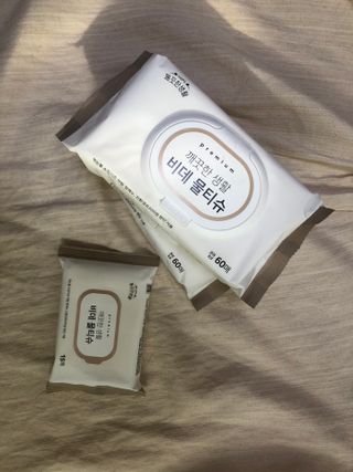 후루룩님이 올린 리뷰 사진 1