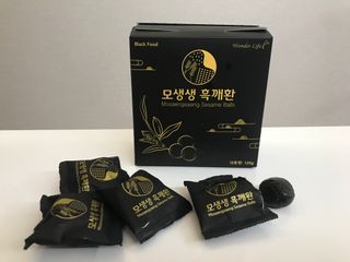 Jin님이 올린 리뷰 사진 2