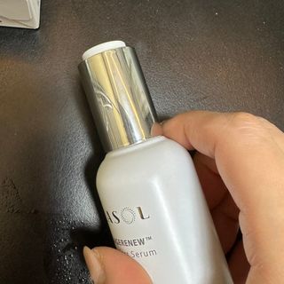 Vvvvely님이 올린 리뷰 사진 4