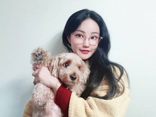 란아님이 올린 리뷰 사진 1
