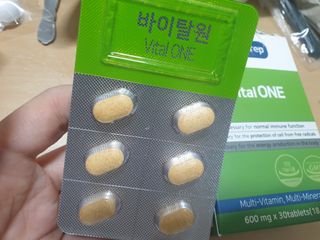 옹알이님이 올린 리뷰 사진 3