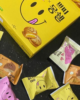 비앤포님이 올린 리뷰 사진 2