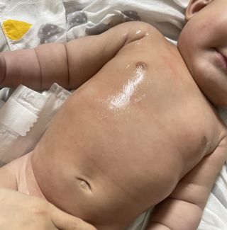 또용님이 올린 리뷰 사진 4