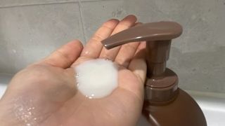 벨라님이 올린 리뷰 사진 2