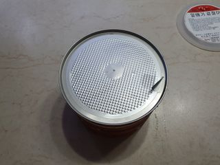 끌랑님이 올린 리뷰 사진 2