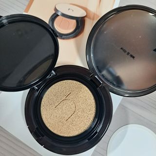 free님이 올린 리뷰 사진 3