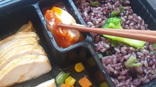 번개맘님이 올린 리뷰 사진 2