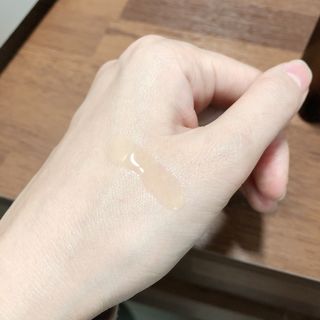 yuni님이 올린 리뷰 사진 4