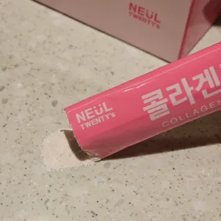 노이님이 올린 리뷰 사진 2