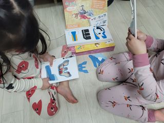 우쭈쭈쭈야님이 올린 리뷰 사진 2