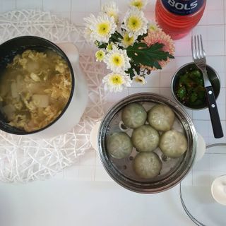 사랑해안시영님이 올린 리뷰 사진 1