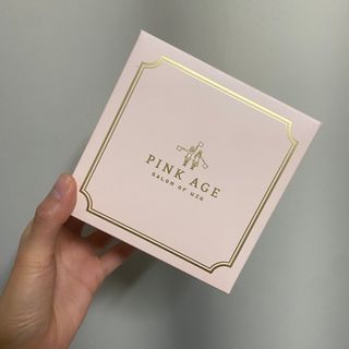 JinheeBae님이 올린 리뷰 사진 2