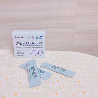 예이님이 올린 리뷰 사진 3