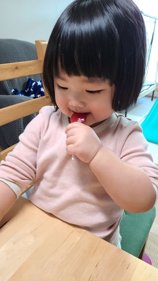 하하호호님이 올린 리뷰 사진 1