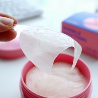 블랙별님이 올린 리뷰 사진 2