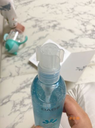 동글동글님이 올린 리뷰 사진 3