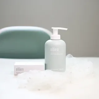 달코미님이 올린 리뷰 사진 2