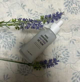 anywaysol님이 올린 리뷰 사진 1