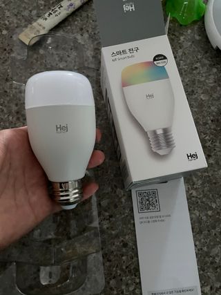 shsh74님이 올린 리뷰 사진 1