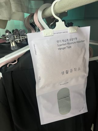 Noella님이 올린 리뷰 사진 3