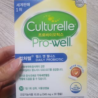 아임효진님이 올린 리뷰 사진 1