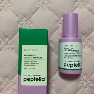 블루베리소다님이 올린 리뷰 사진 1