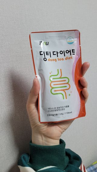 rainbow._.bub님이 올린 리뷰 사진 1