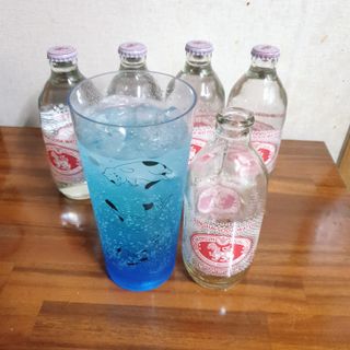 5냥2멍님이 올린 리뷰 사진 1