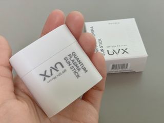 사남매맘님이 올린 리뷰 사진 1
