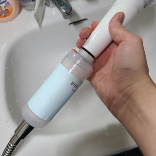 콜ra맛 sa2다님이 올린 리뷰 사진 3