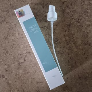 llast님이 올린 리뷰 사진 1