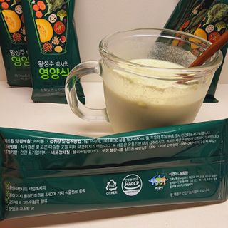제이드님이 올린 리뷰 사진 3