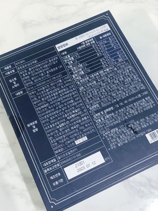 은봉이님이 올린 리뷰 사진 4