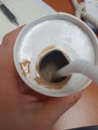 유성인성맘님이 올린 리뷰 사진 1