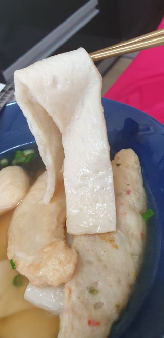 꾸왑님이 올린 리뷰 사진 3