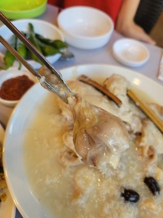 홍제이님이 올린 리뷰 사진 3