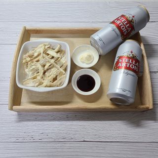 쿵이님이 올린 리뷰 사진 2