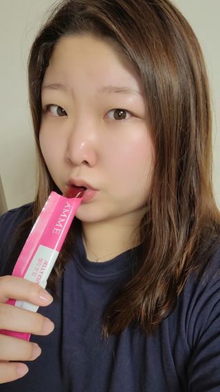 SeinBeverlyJang님이 올린 리뷰 사진 1