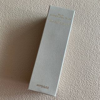 투밍님이 올린 리뷰 사진 1