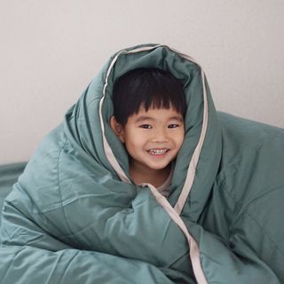 이랑님이 올린 리뷰 사진 3