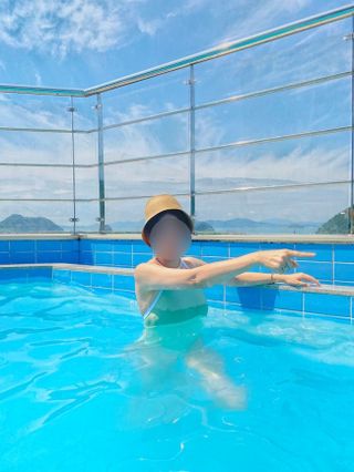 쥬롱이님이 올린 리뷰 사진 4