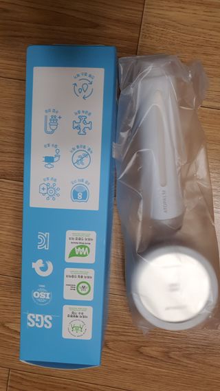 엘리스러브님이 올린 리뷰 사진 2
